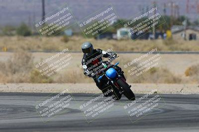 media/Mar-10-2025-Not available-Contact DROC for download link (Mon) [[906838c8b1]]/4-Novice/Session 3 (Turn 15)/